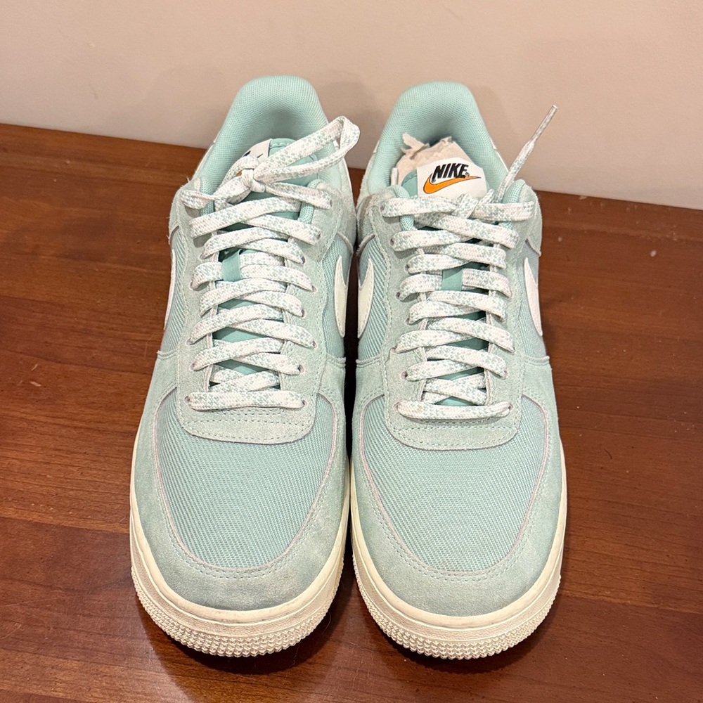 Nike Air Force 1 ‘07 LV8